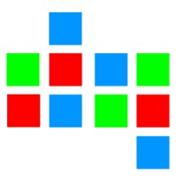 Digitale Gesellschaft e.V. logo - Similar company to Structural Integrity