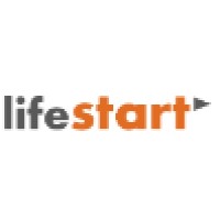 Lifestart>