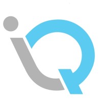 GeneIQ logo - Similar company to Geneid Lab, Advanced Molecular Diagnostics