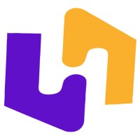 Hermis هرمیس logo - Similar company to Hermis Company