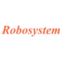 Robosystem s.r.l. | Progettazione elettronica logo - Similar company to Itel Elettronica E Telecomunicazioni