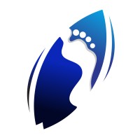 Surfing Giant Studios logo - Similar company to Dream In Motion Studio