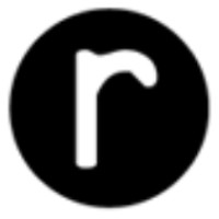 Remantec Ag
