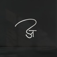 Apnaayat logo - Similar company to Digiket Solutions