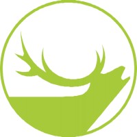 FRANKONIA Handels GmbH & Co.KG logo - Similar company to Blaser Group Gmbh