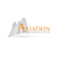 Aviation Insurance Solutions