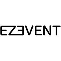 EZEVENT_LIGHTING logo - Similar company to Bec Akustik