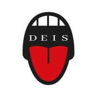 DEIS logo - Similar company to Twinlogix