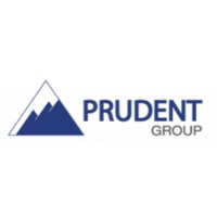 Prudent Group logo - Similar company to Pointe South