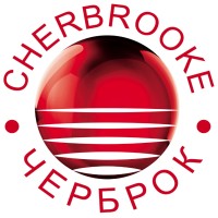 CHERBROOKE