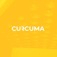 Curcuma logo - Similar company to Her Paris