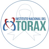 Instituto Nacional Del Tórax