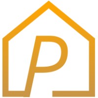 InmoPro logo - Similar company to Siconta