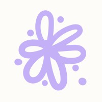 COMM'UNE FLEUR I Agence Social Media Mulhouse logo - Similar company to One Com