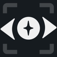 Visum AI Private Limited logo - Similar company to M3 Technologies