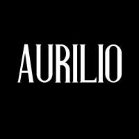Aurilio logo - Similar company to Ag Interior Designs