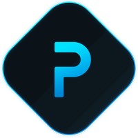 Paralux logo - Similar company to Parilab