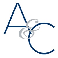 Abbott & Company logo - Similar company to Growell