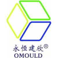 Omould Technology China Co Ltd