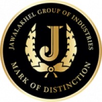 Jawalakhel Group of Industries logo - Similar company to Himalayan Distillery