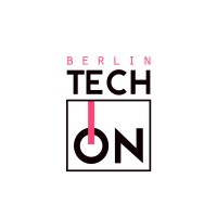 Berlin Techon