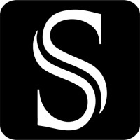 Spark Strand logo - Similar company to Etap