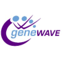 Genewave