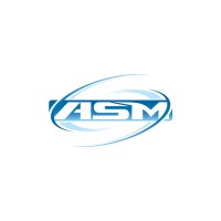 Abtin Sanat Moin (ASM co.) logo - Similar company to Abtin Group
