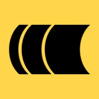 Compiler logo - Similar company to Compiler
