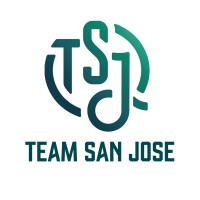 Team San Jose