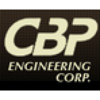 Cbp Engineering Corp