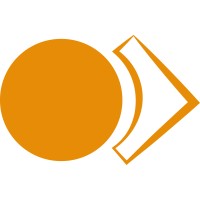 Brutti s.r.l. logo - Similar company to Adamantio S.R.L.