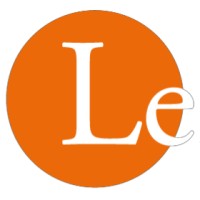 Leitner Eva Steuerberatung GmbH logo - Similar company to Datev.At Gmbh