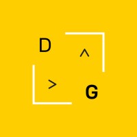 Decode Growth