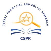 Centre for Social and Policy Research logo - Similar company to Genimpact: Centre For Economic Impacts Of Genomic Medicine At Macquarie University