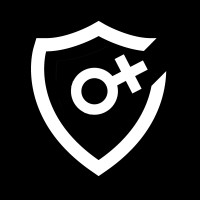 Women in Cybersecurity logo - Similar company to Cybersecurity Divas