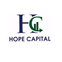HOPE CAPITAL PTY LTD logo - Similar company to Westbridge Developments