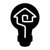 My Team LLC logo - Similar company to Driven Engineering, Inc.(Trademarked)