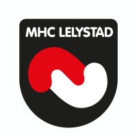 MHC Lelystad logo - Similar company to Mak Groep
