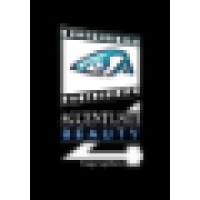 Accentuate Beauty 4Tographics