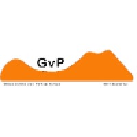 Gwendoline van Putten School
