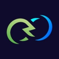 BioNova LLC logo - Similar company to Enreport