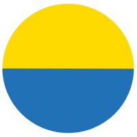 VATTENFALL POWER MANAGEMENT AB logo - Similar company to Vattenfall Nuclear Solutions