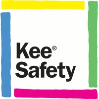 Kee Safety SAS France