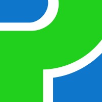 Passware logo - Similar company to Vound Software