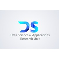 Data Science & Applications Research Unit logo - Similar company to Data Tools Informatique