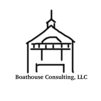 Boathouse Consulting