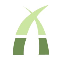 Atlas Outdoor logo - Similar company to Antonelli Landscape Pool & Spa