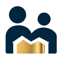 FAMICOS FOUNDATION logo - Similar company to Stroke Smart