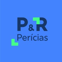 P&R Perícias logo - Similar company to DIFERENTES